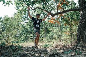 BIB: 
                            <button type="button" onclick="openModal(26100235)" class="btn btn-primary btn-sm float-right btn-popup" data-toggle="modal" data-target=".modal-high-quality">
                        <i class="fas fa-shopping-cart"></i> Add to Cart
                    </button>
                                            <button type="button" onclick="isThisMe(26100235, true)" class="btn btn-success btn-sm float-right btn-popup btn-isme hidden" data-toggle="tooltip" data-placement="bottom" title="นี่คือรูปของคุณใช่ไหม คลิกที่นี่เพื่อเอาเข้าอัลบั้ม">
                        <i class="fas fa-plus"></i> Add to album
                    </button>
                    <button type="button" onclick="isThisMe(26100235, false)" class="btn btn-warning btn-sm float-right btn-popup btn-isnotme hidden">
                        <i class="fas fa-ban"></i> Remove from album
                    </button>